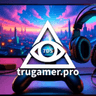 tru_gamer