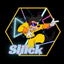 sliick