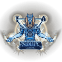 prolificgaming