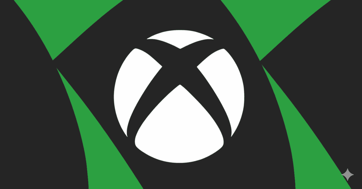 Xbox's Handheld Invasion