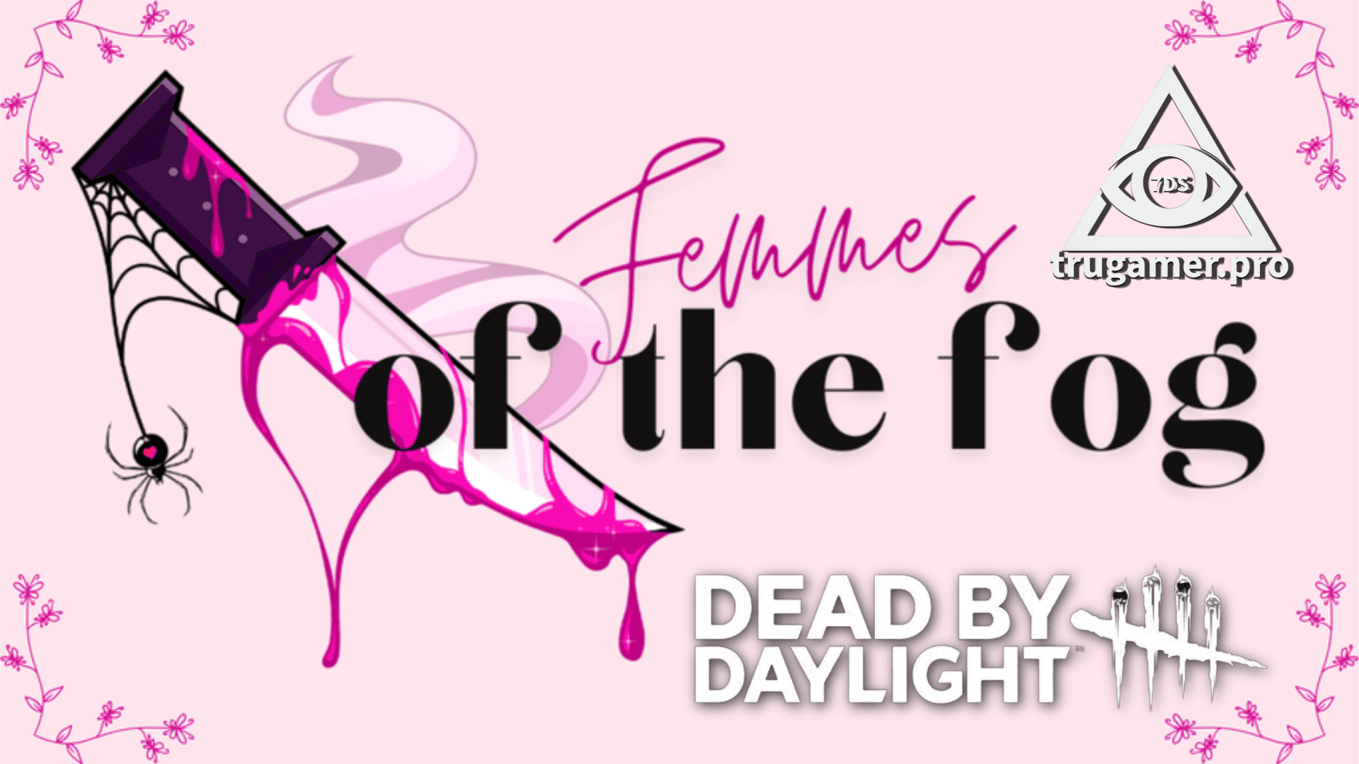 Femmes of the Fog