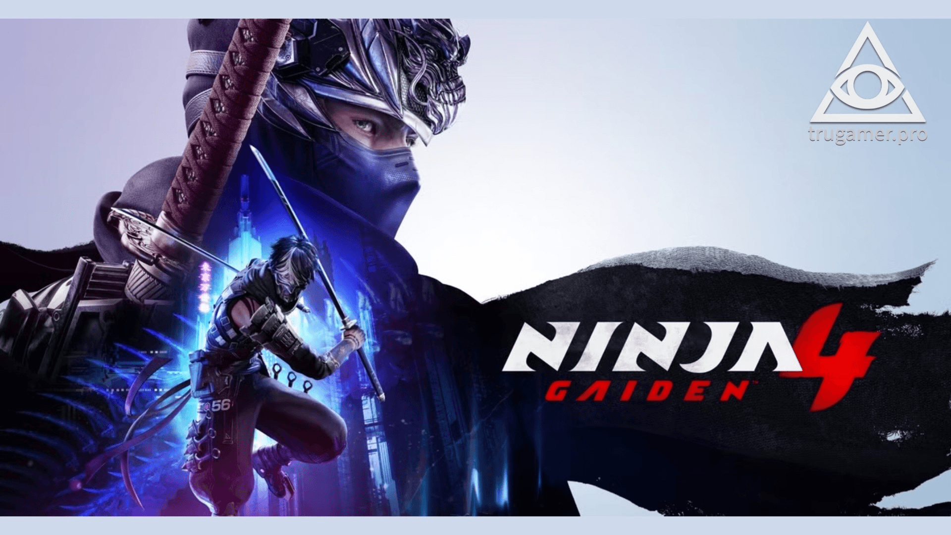 Ninja Gaiden 4 Review: A Bloody, Brutal Return to Form