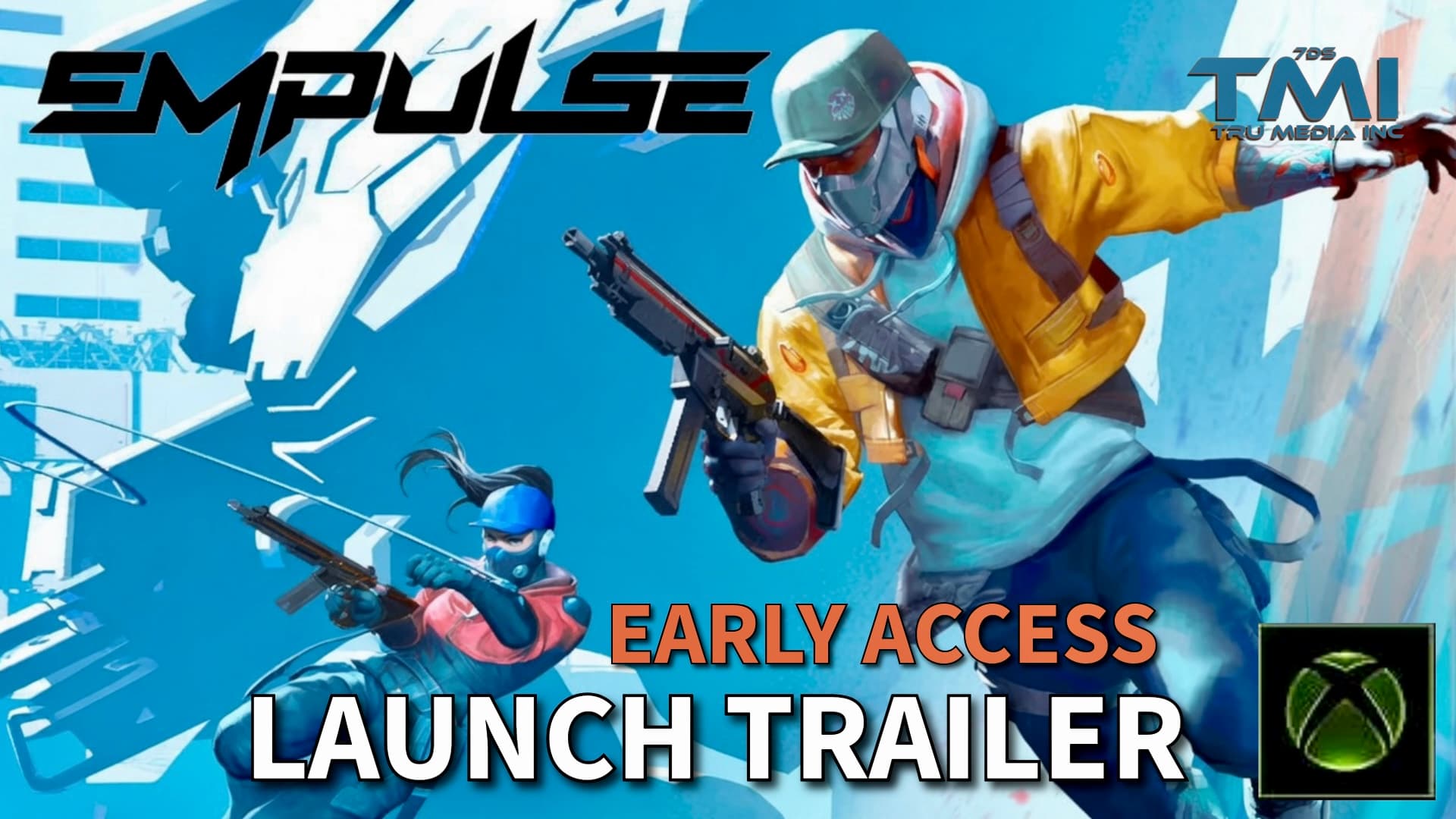 EMPULSE