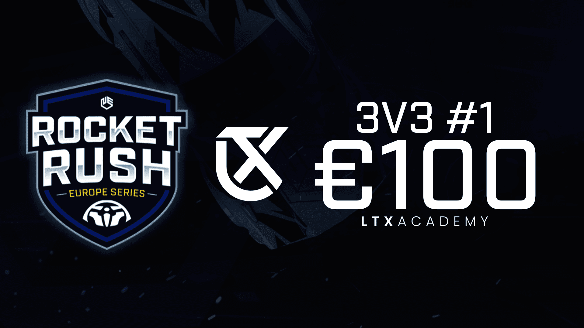 EU EVENT
