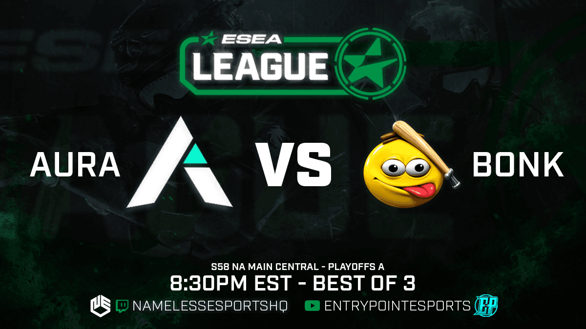 ESEA