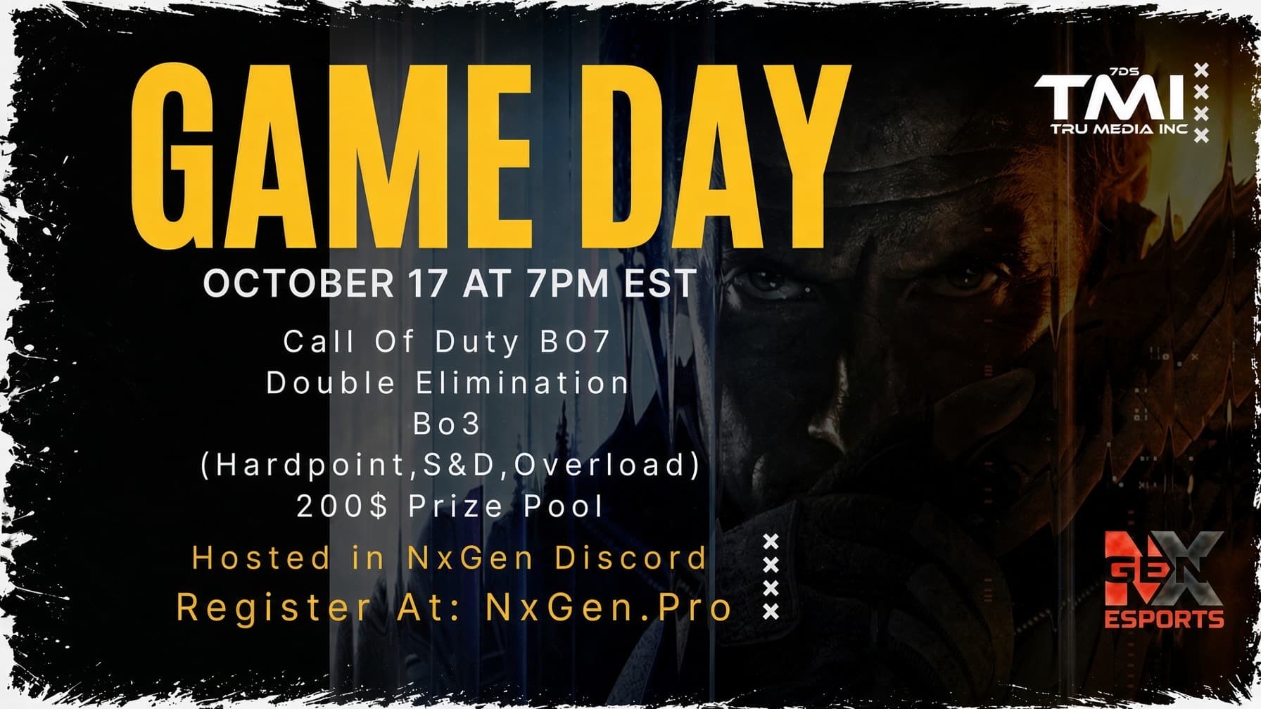 Bo3 