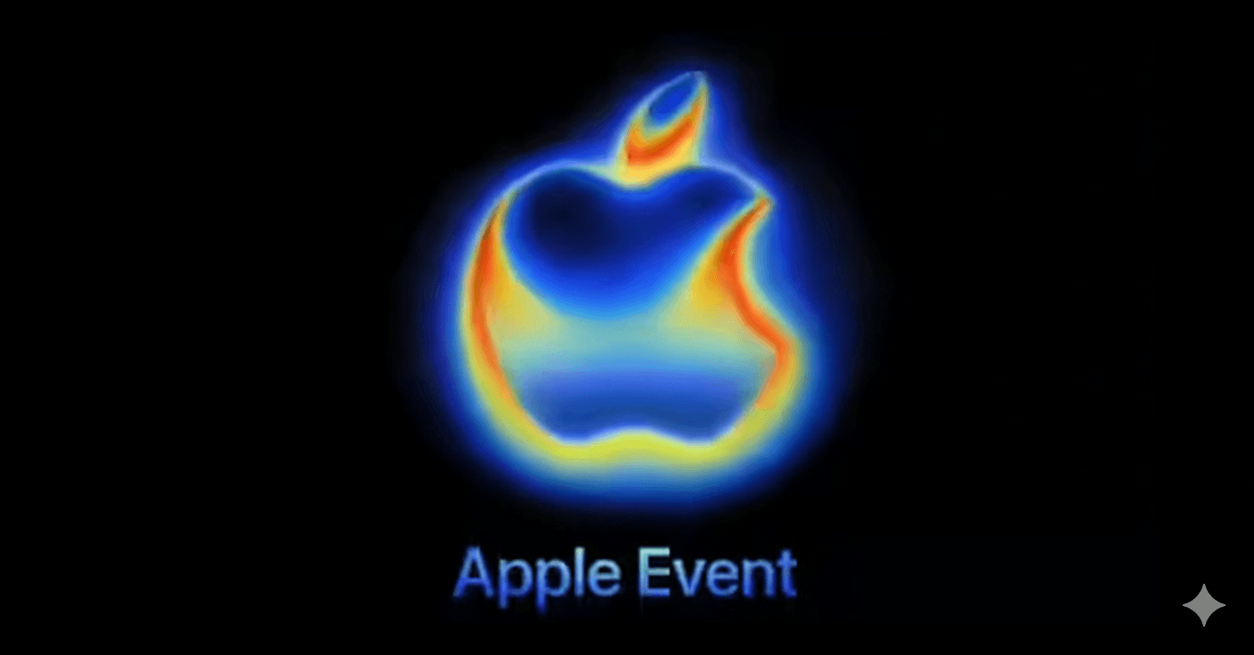 Everything Announced at Apple Event 2025: iPhone 17, AirPods, More