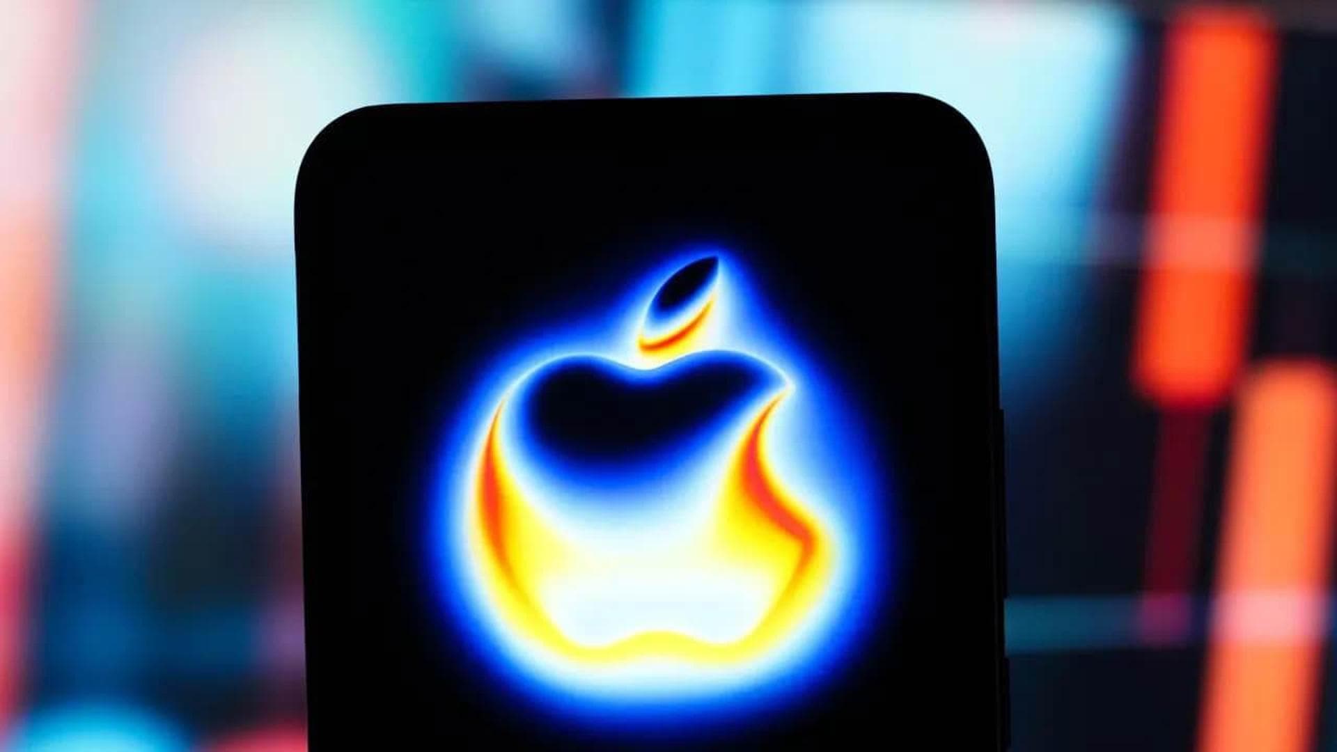 Apple’s “Awe-Dropping” iPhone 17 Event Launches Today