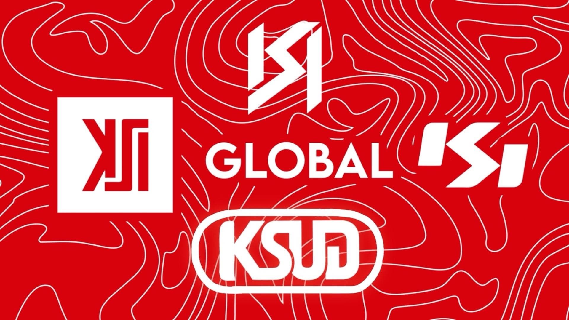 A Proven System for Protecting Our Youth