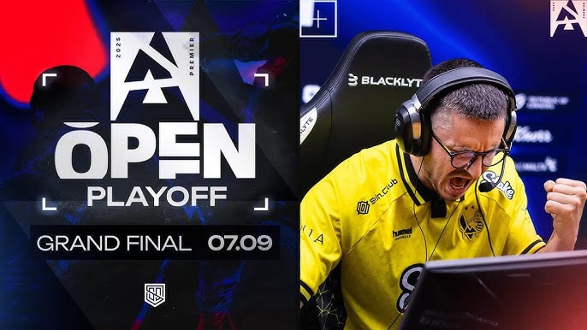 G2 Esports Back On Top after 308 Days