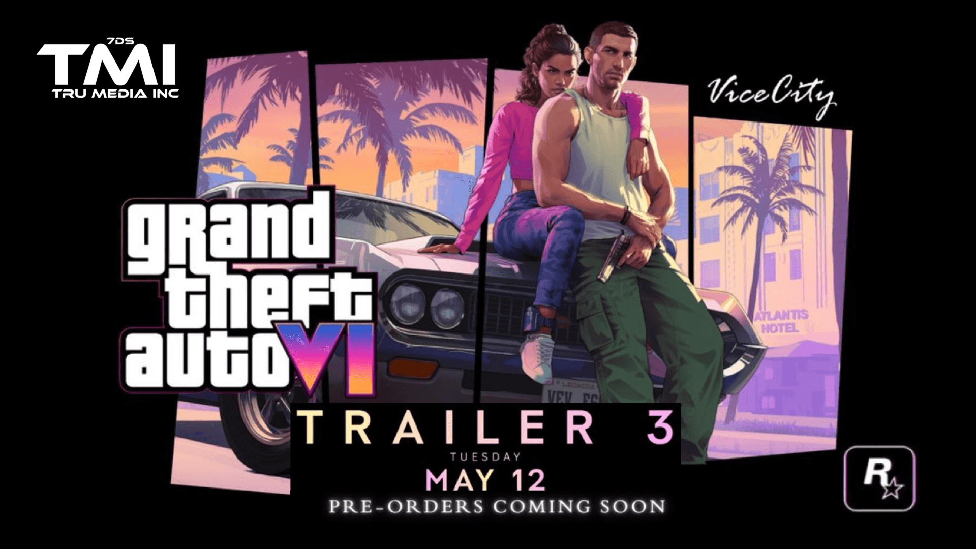 GTA 6