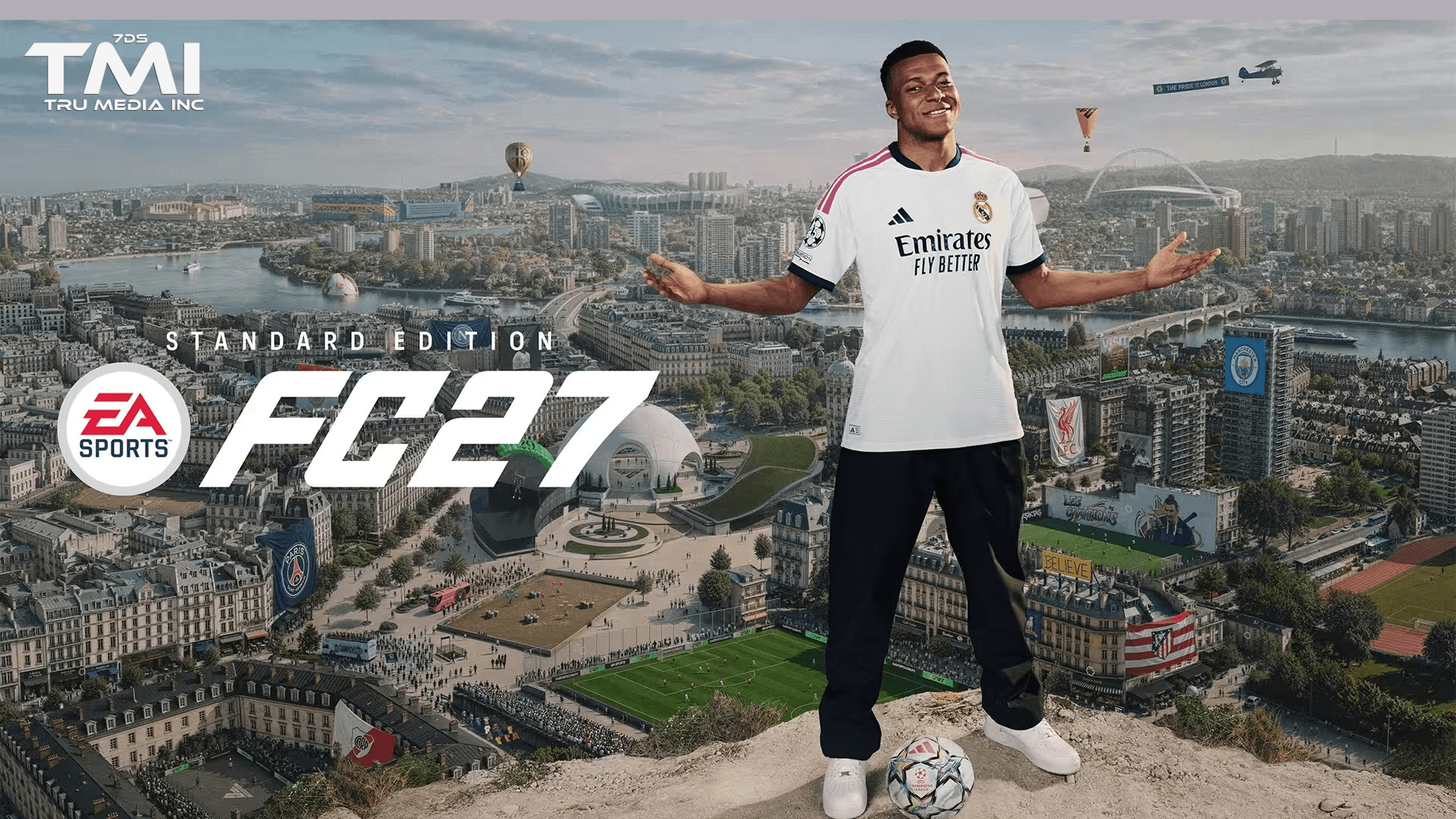 FC 27