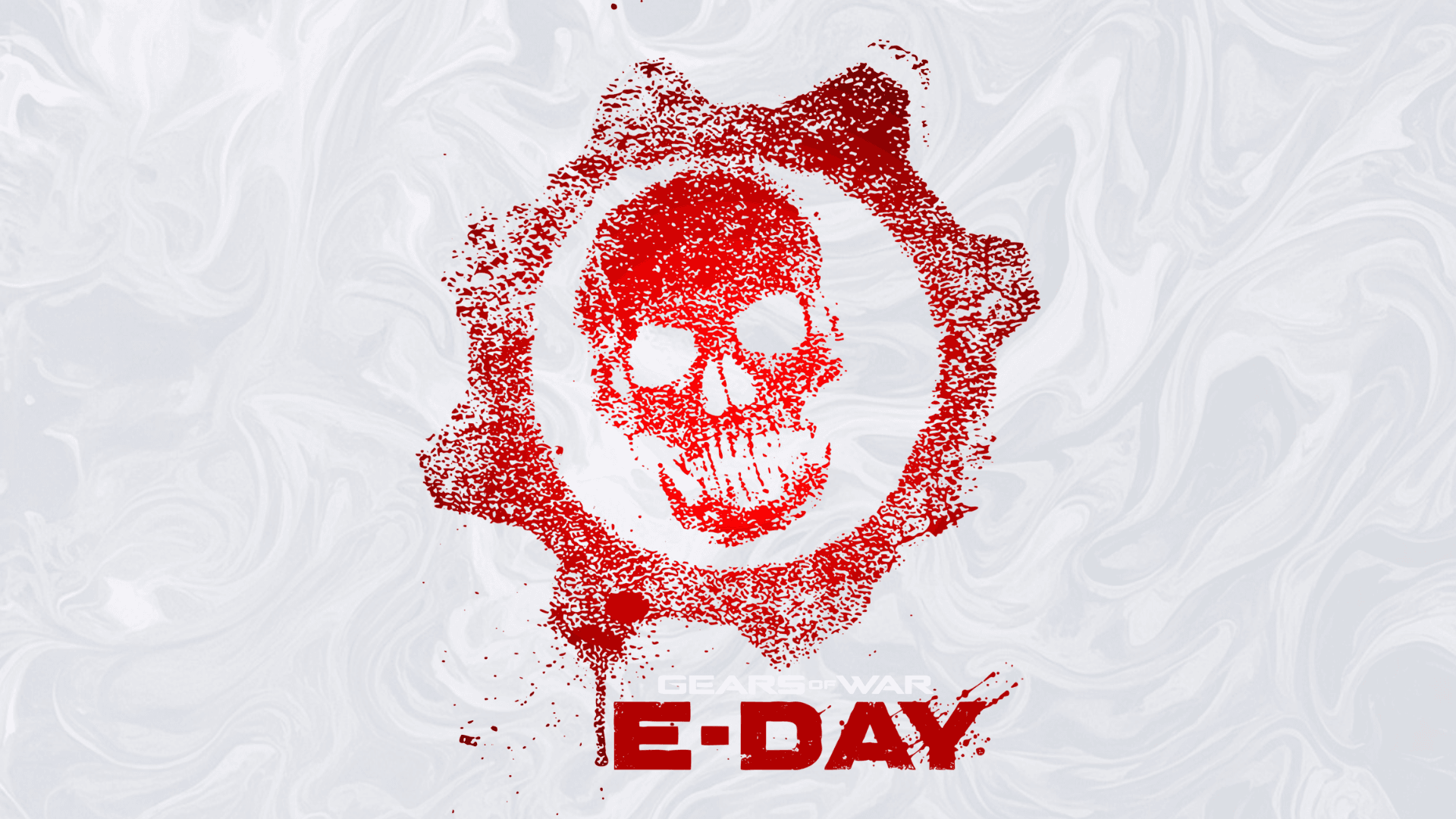 It’s E-Day
