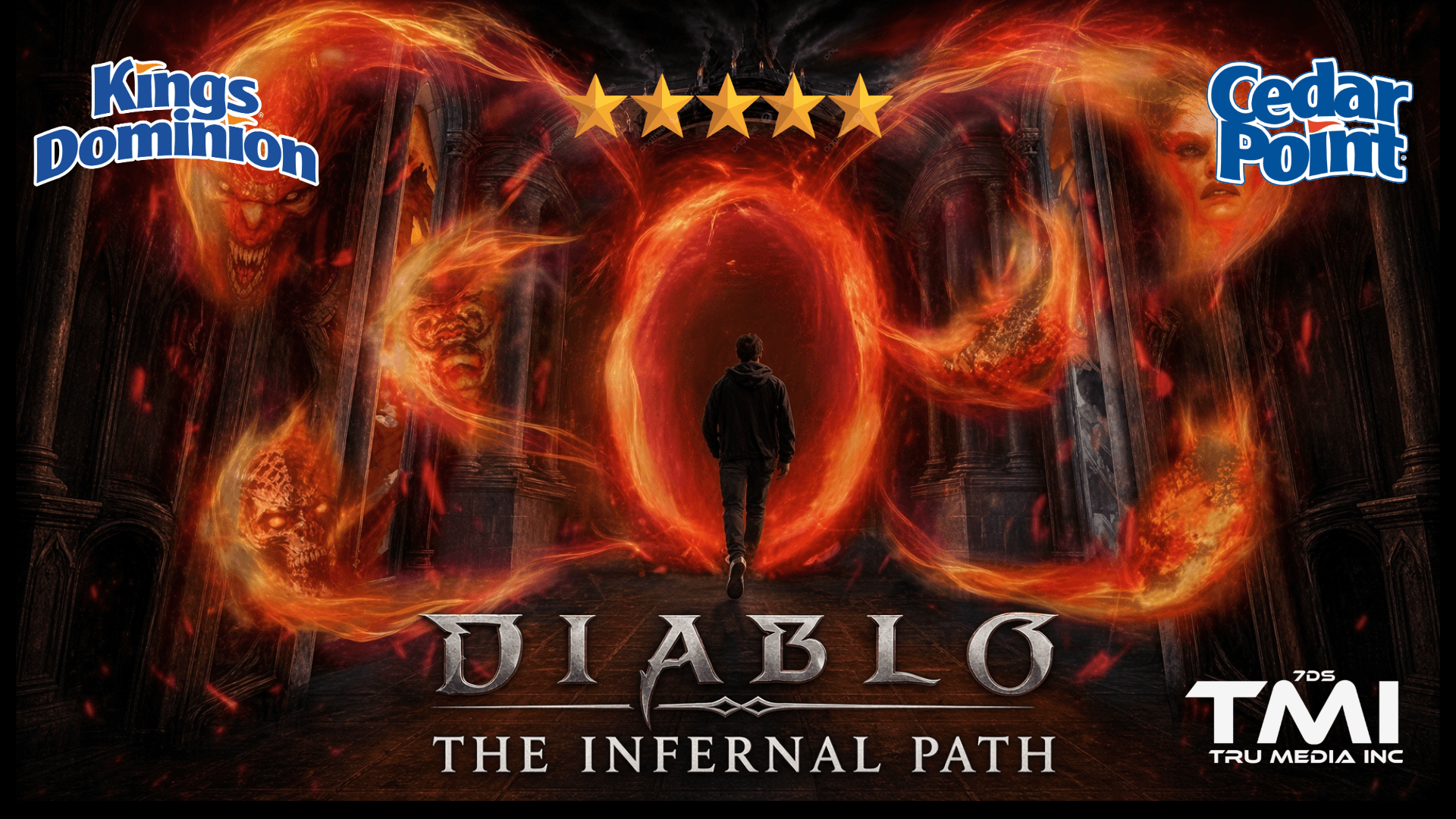 Diablo